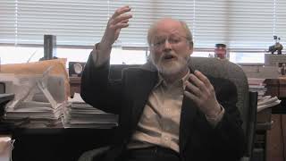 1. What is Mixed Methods Research? | John W. Creswell | Mixed Methods @ University of Michigan