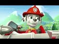 Paw Patrol Learn Colors Educational VIdeo for kids - Fun Animation Video for Kids !