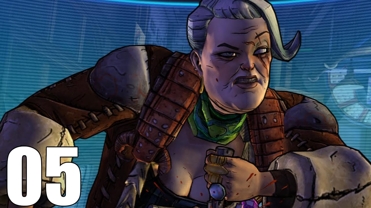 Tales From The Borderlands Walkthrough Part 5 Going Back Ending PC Gameplay Episode 3 YouTube tales-from-the-borderlands-walkthrough-part-5-going-back-ending-pc-gameplay-episode-3-youtube