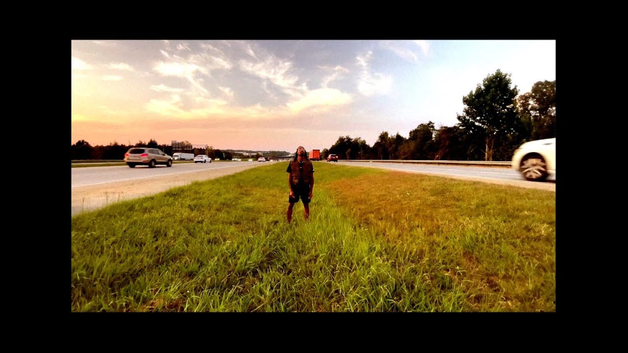 Watch Tywan Bell - Metamorph (Official Video) on YouTube Watch Tywan Bell - Metamorph (Official Video) on YouTube