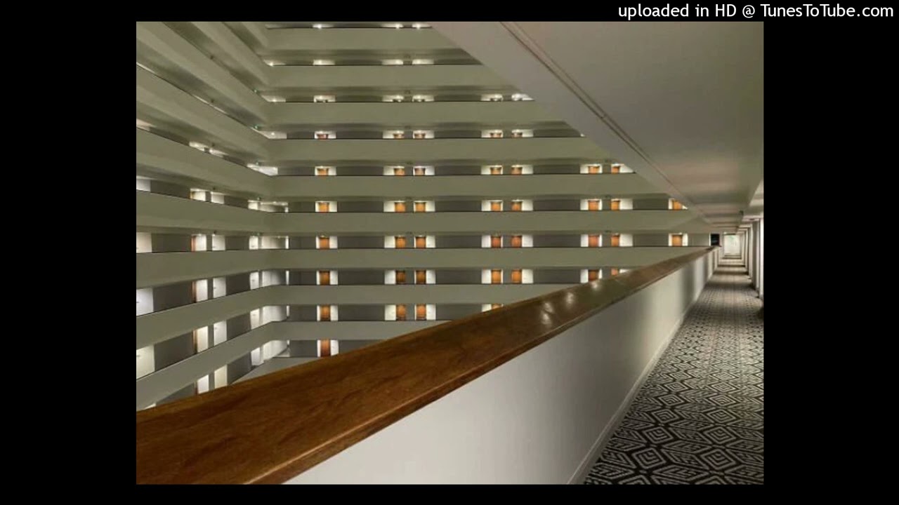 [FREE] ICYTWAT x ethereal x playboi carti type beat - 