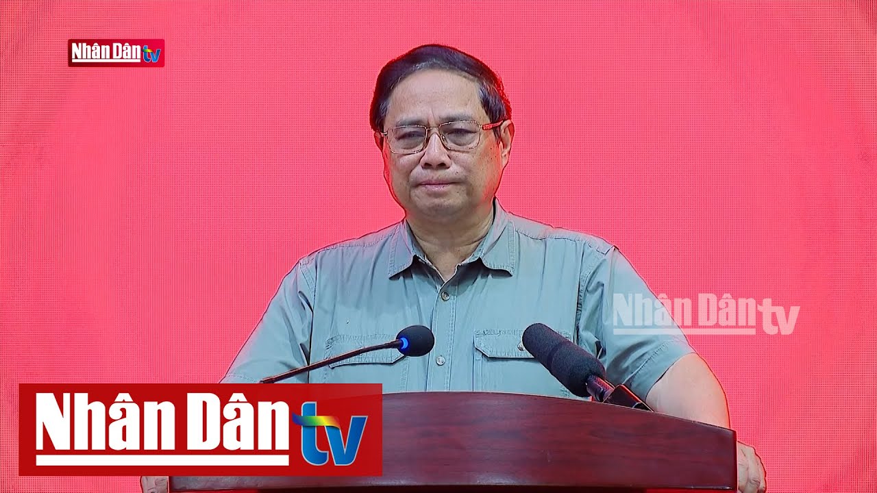 Thần tốc hoàn thành các tuyến cao tốc tại Cao Bằng – Lạng Sơn trong năm 2025