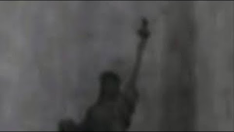 LIBERTYLUNG | The Trinity Desk Project