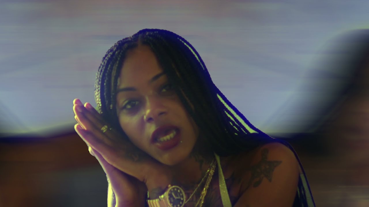 Watch INDIGO - Dreams on YouTube Watch INDIGO - Dreams on YouTube