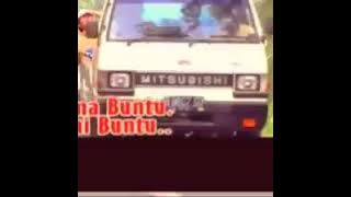 Si doel anak sekolahan sesoan 6episode 7