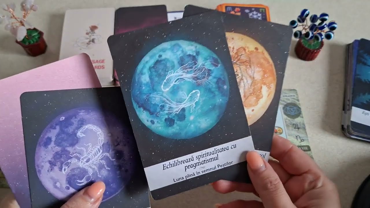 ♐️SAGETATOR✨️CE VA FI IN MARTIE? IUBIRE,BANI,SURPRIZA,RASPUNSUL LA INTREBAREA TA,MESAJUL UNIVERSULUI