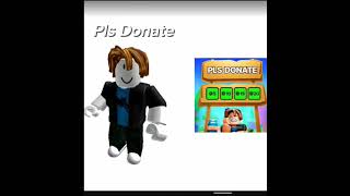 #like #bedava #premium #roblox #robux #trend #lowe #subcribe #lowe #steal #brawlstars #edit