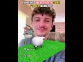 RANKING UNEXPECTED GAME FILTER MOMENTS #foryou #funny #funnyranking #gamefilter