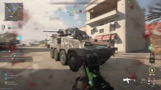 MW2 Beta clip compilation/ clip dump
