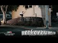 Pizza Skateboards "Ethereum" Full Length Video