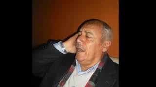 Dengbej Şeyh Mehmet Emin (Gevgeve Savaşı) Şerê Aştiyê