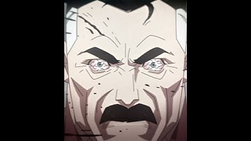 "My Turn" | Omni - Man Edit | (Uneek - Outside)