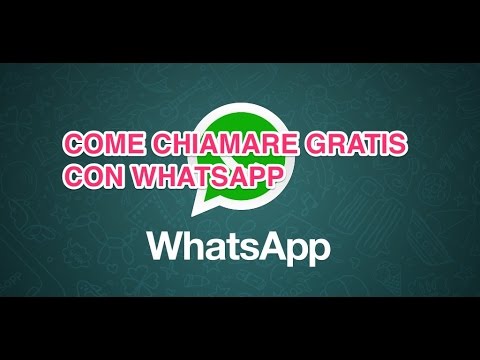 Telefonare gratis. Come fare chiamate gratis da web