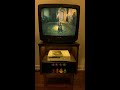 Elden Ring Walkthrough Part 13 (Xbox 360 CRT TV) #eldenring