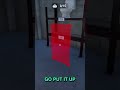 Why does Andrew’s brain work the way it does?