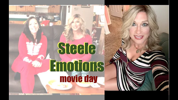 Steele Emotions