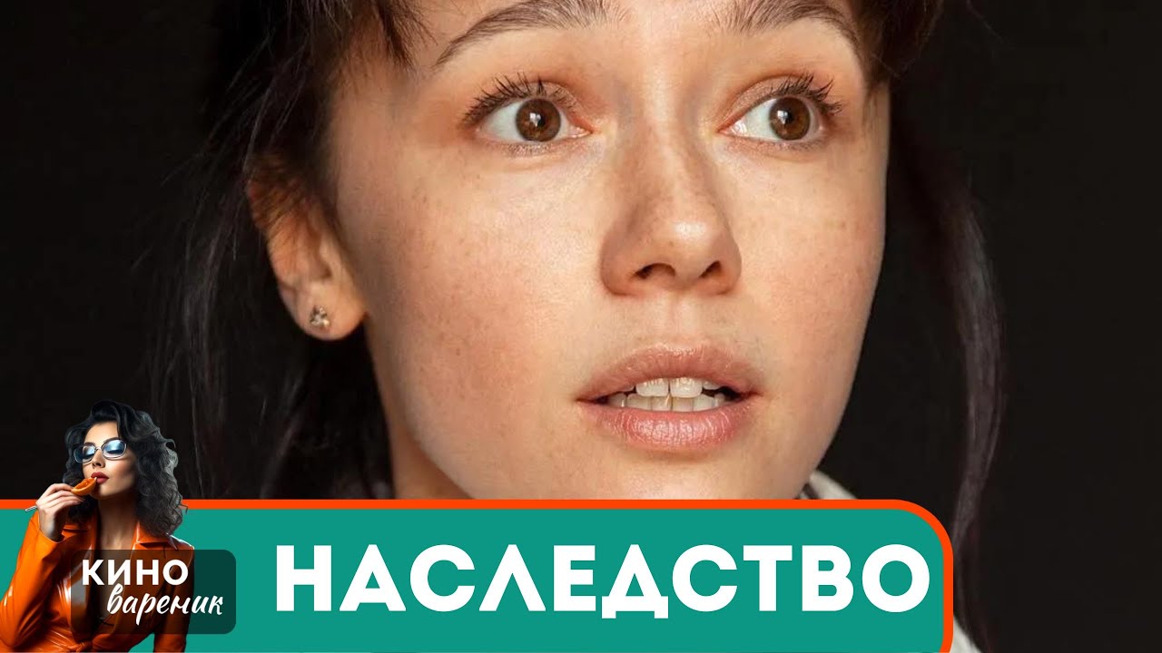 узнал что жена и любовница беременны. от жены к беременной любовнице. родила не от мужа рассказы. узнал что жена и любовница беременны. муж узнает.