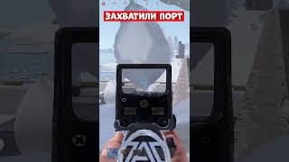 ОТКУДА У НЕГО СТОЛЬКО РЕСОВ  #раст #rust #выживание