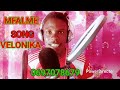 Mfalme Ong Waluhaga Song Velonika Official Audio Manyama Studio