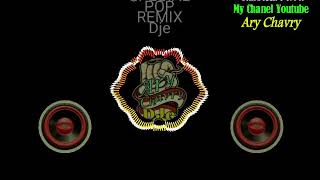 Download Lagu (Ary Chavry) SPECIAL POP REMIX Dje _ SIAPA BENAR SIAPA SALAH (Ft _Dj Cantik) MP3 Download Lagu (Ary Chavry) SPECIAL POP REMIX Dje _ SIAPA BENAR SIAPA SALAH (Ft _Dj Cantik) MP3