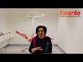 VIDEO EXPERIENCIA