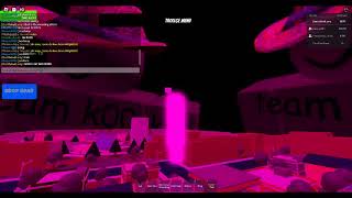 Koopkid Hacking Incident H
