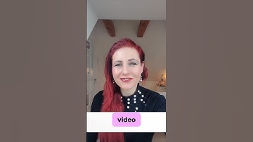 This is why you need to niche down in your coaching business