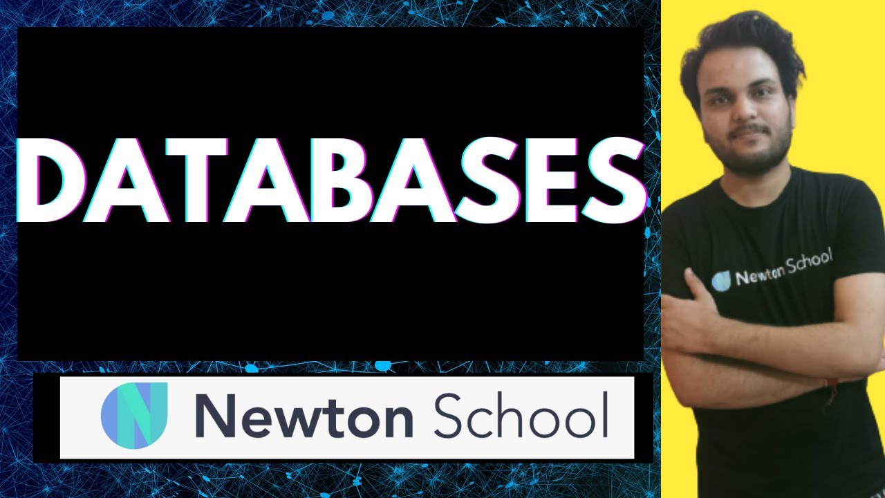 SQLvs NOSQL|Sql Tutorial For Beginners In Hindi|No Sql Database In Hindi|MYSQL V/S POSTGRESQL