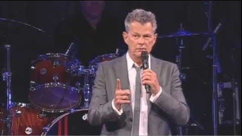 David Foster