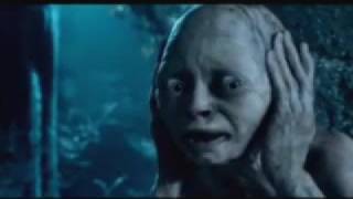 exvagos golum