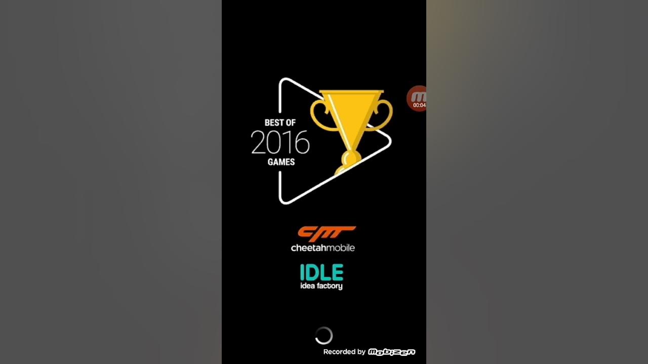 Tap Tap Fish ep.1 กลับมากับเกมสบายๆ YouTube