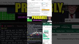 Shows 20 free AI agents in his GitHub   massive free resource for viewers