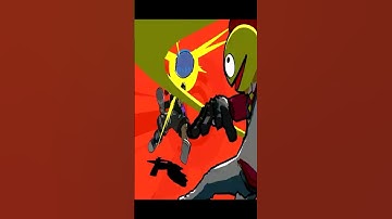 This is Lethal League Blaze #shorts #lethalleagueblaze #steam #nintendo #indiegame