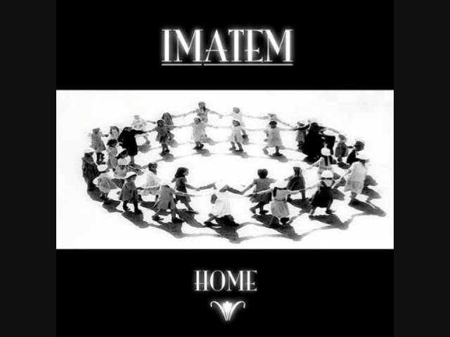 Imatem - Manchmal