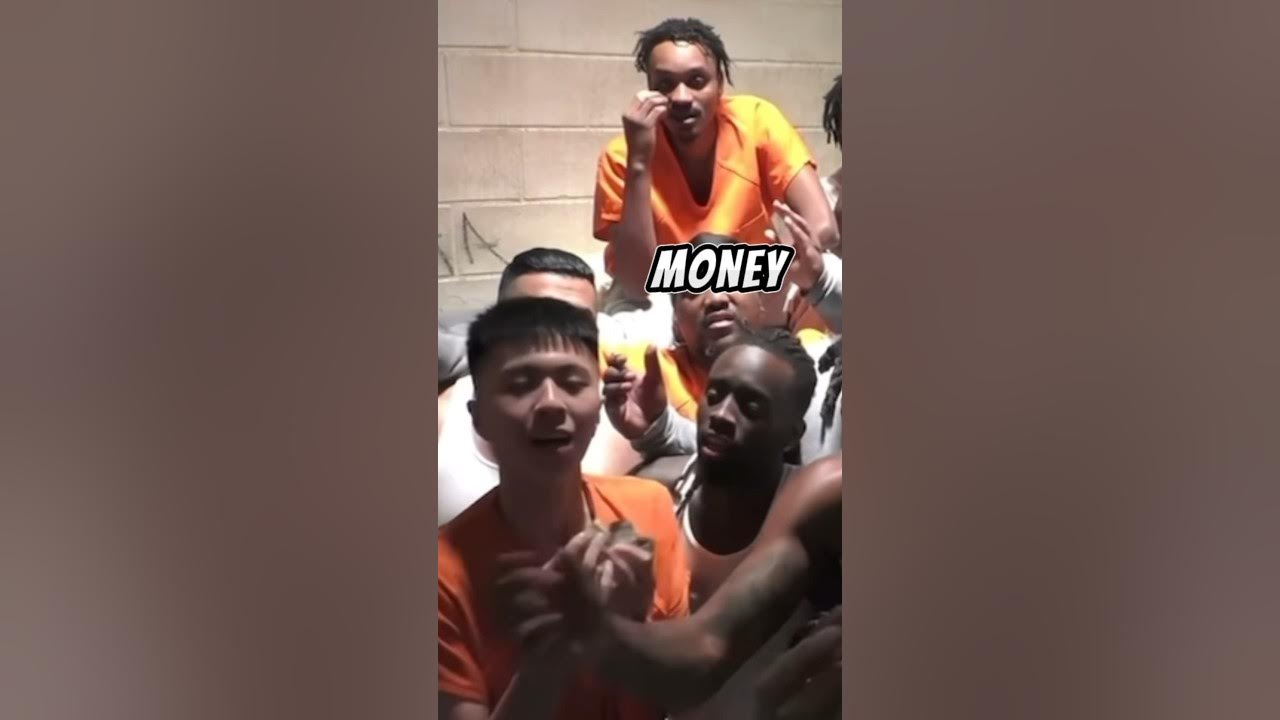 Just Give Me My Money Kai Cenat & Ray 🤣 kaicenat funny memes YouTube