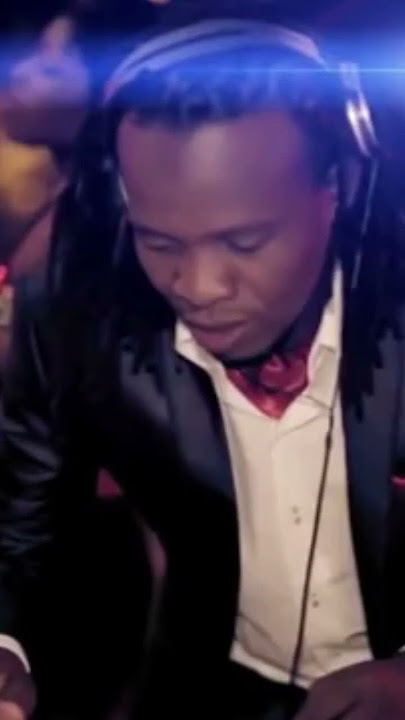 Bojo Mujo - Listen to your heart original mix