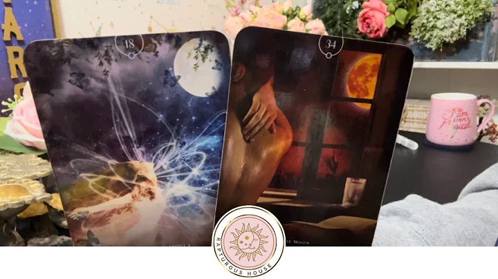 ♍️VIRGO | THIS IS CRUCIAL #virgo YOU’VE GOT ALOT OF THINKING 2 DO & THIS MESSAGE FINDS U WHEN NEEDED