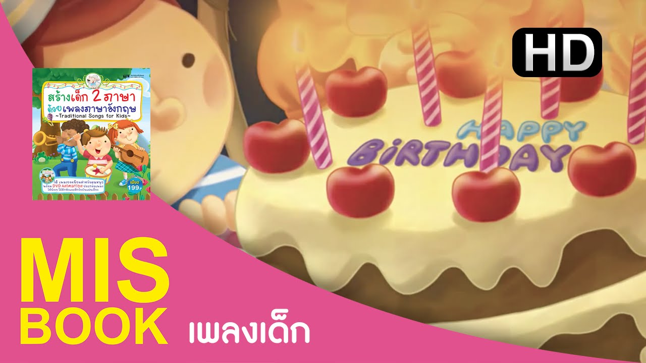 Binary options Saudi Arabia: Forex for youแข ง forex for youแข ง