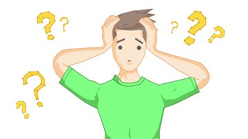 Explainer video - Elastic webhosting