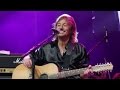 Living Next Door To Alice - Chris Norman (크리스 노먼) - in Budapest, April 22, 2017