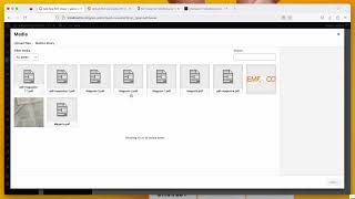 Creating First PDF Viewer | Documentation Part 3