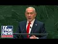 Netanyahu: 'We're going to win, we have no other choice'