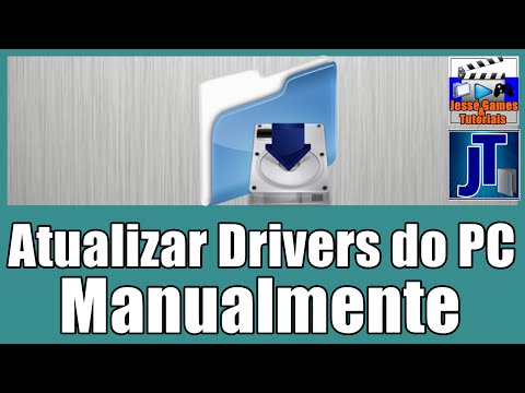 hqdefault