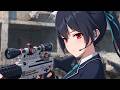 【ブルアカ】新時代の幕開けを告げるブルアカ【ブルーアーカイブ/ 反応集 / まとめ】