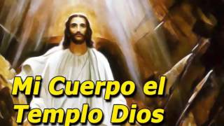 El templo de Dios reflexiones cristianas