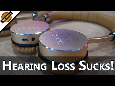 hearing-loss-sucks:-meet-puro's-bt5200-adult-wireless-headphones.-don't-go-deaf!----tekthing-short