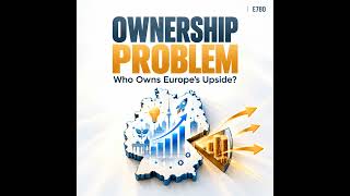 Q3 2026 DACH Review: Isar in Orbit, Helsing $18B, Uber Bid
