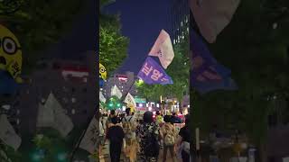 민주명가 남양주(병) 👍