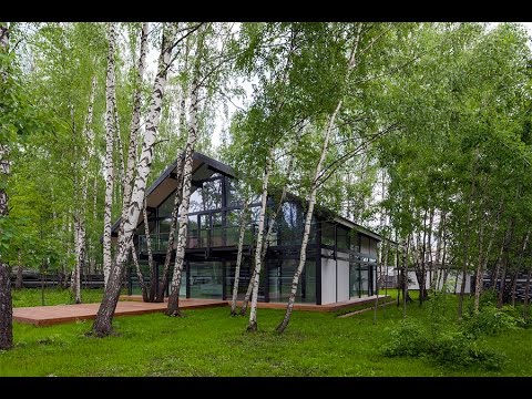 фахверк фото дома онлайн