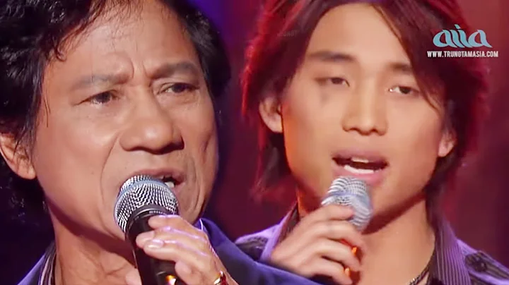 Chế Linh, Đan Nguyên, Trường Vũ | Liên Khúc Thói Đời & Thành Phố Buồn Qúa Hay